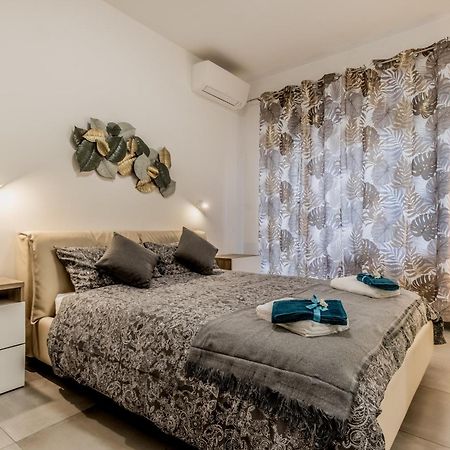 White Living R-Home Rome Buitenkant foto