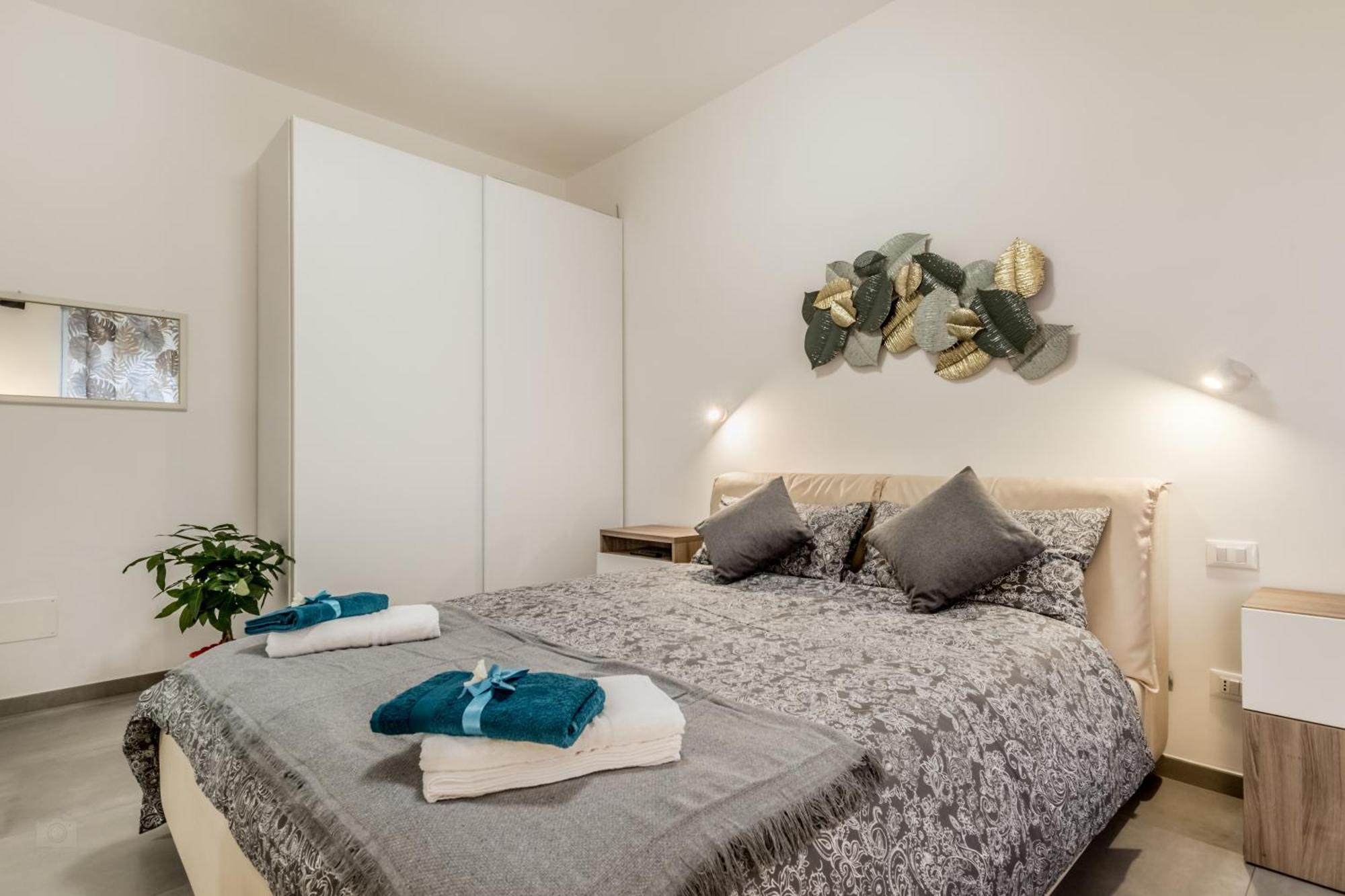 White Living R-Home Rome Buitenkant foto