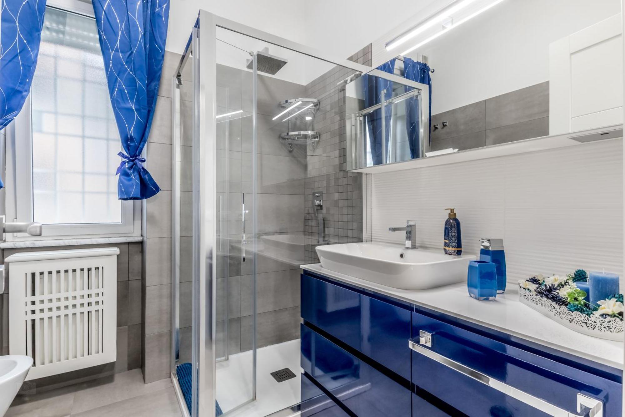 White Living R-Home Rome Buitenkant foto