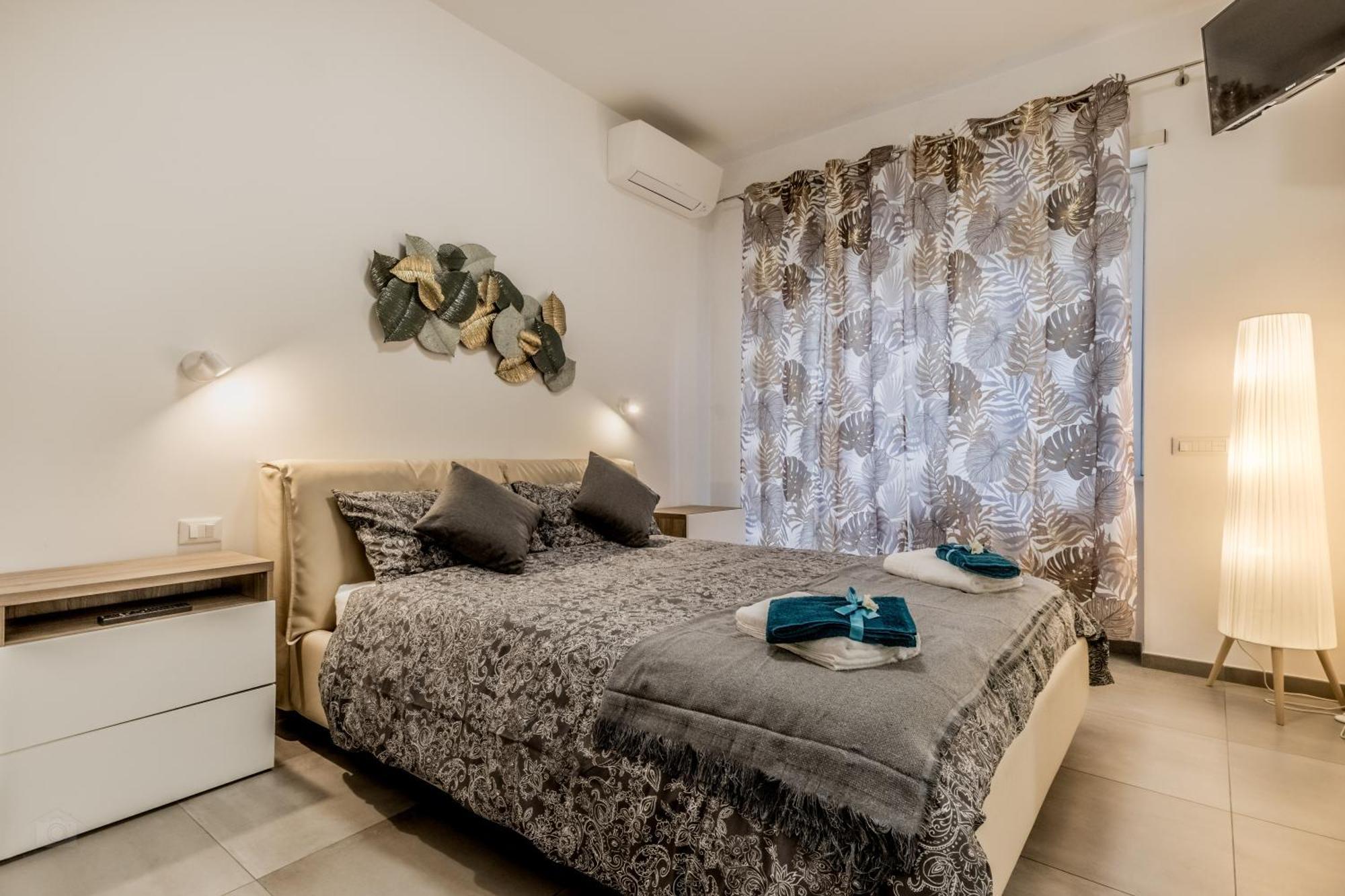 White Living R-Home Rome Buitenkant foto