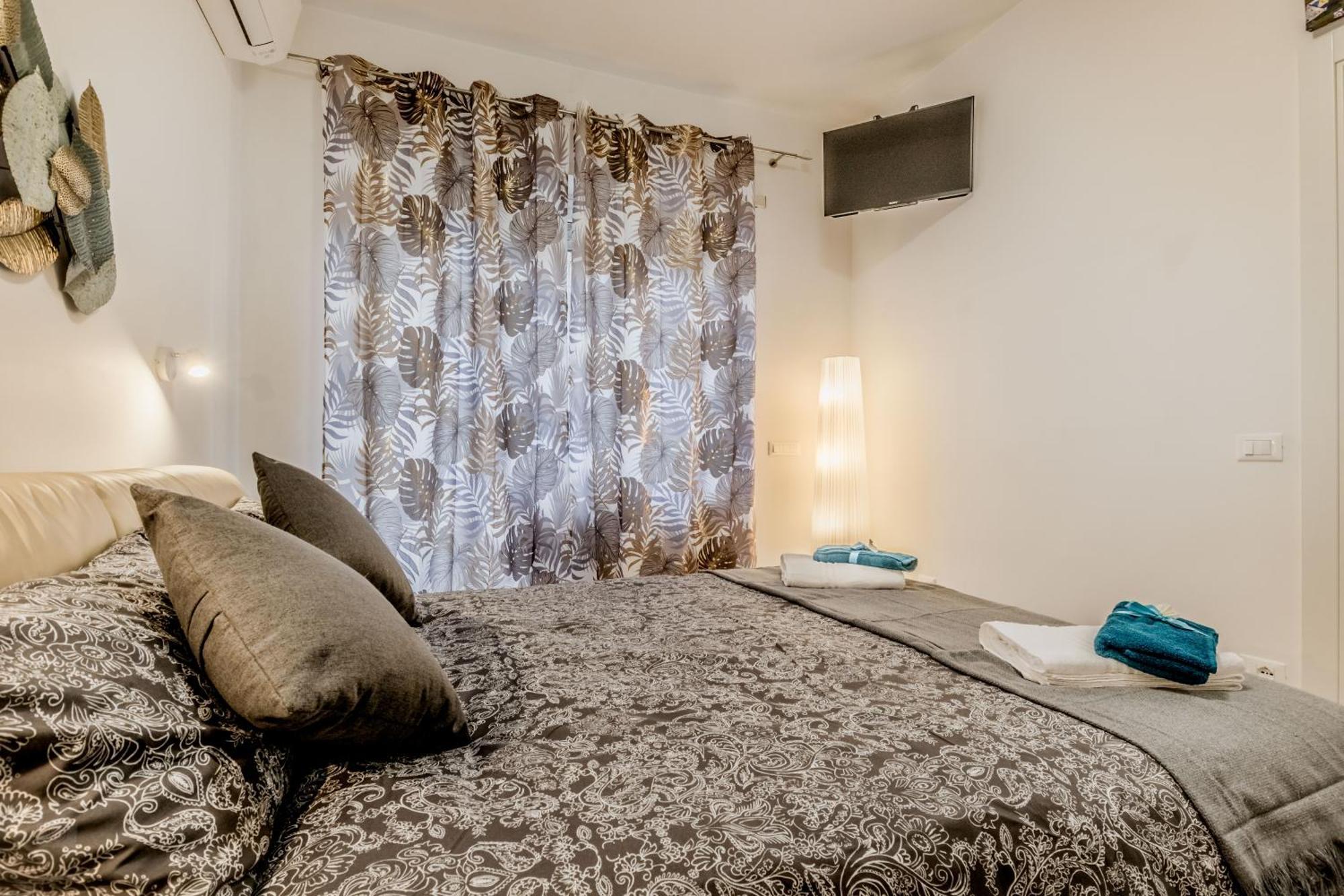 White Living R-Home Rome Buitenkant foto